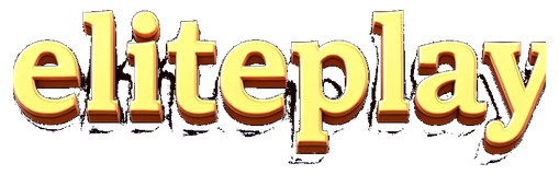 eliteplay logo