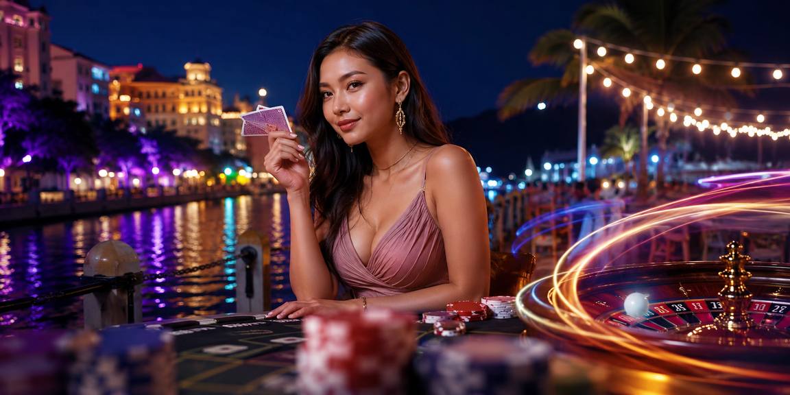 eliteplay.bid highlight