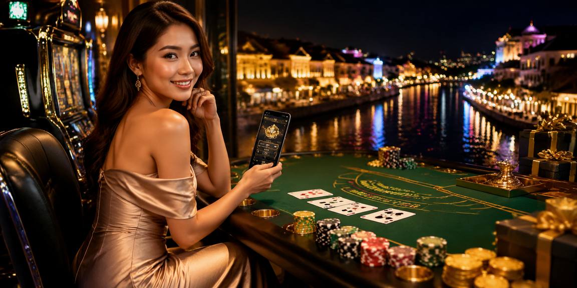 eliteplay.bid highlight
