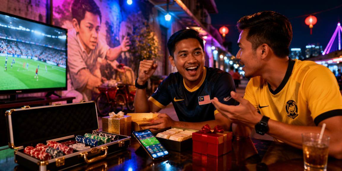 Aplikasi eliteplay untuk Android dan iOS