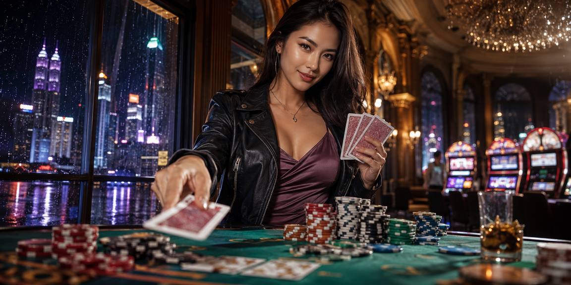 eliteplay.bid highlight