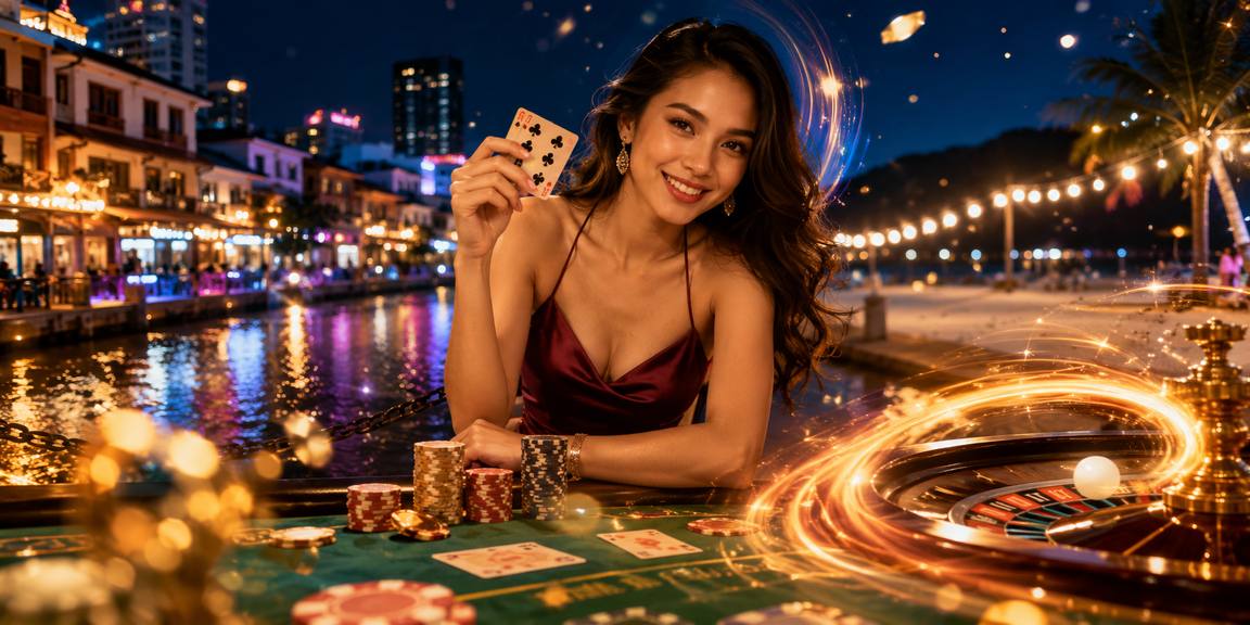 eliteplay.bid highlight