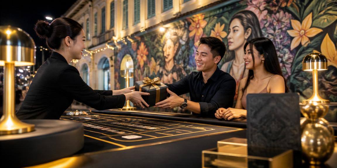 Keterlaluan Undang-Undang dan Hak Anda di eliteplay